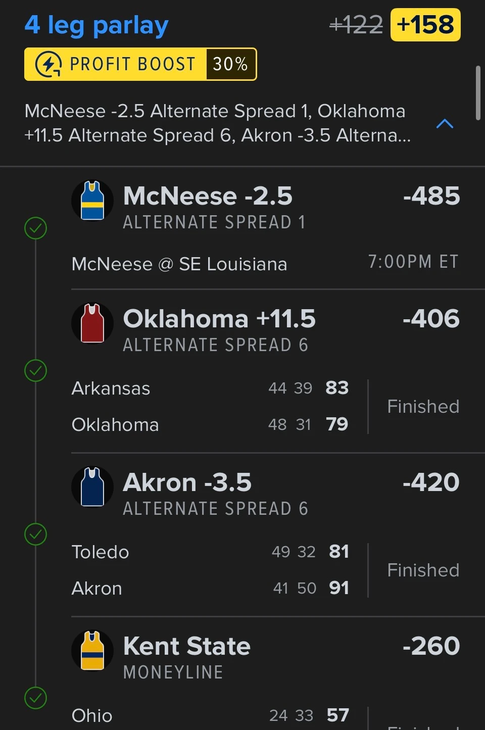 community