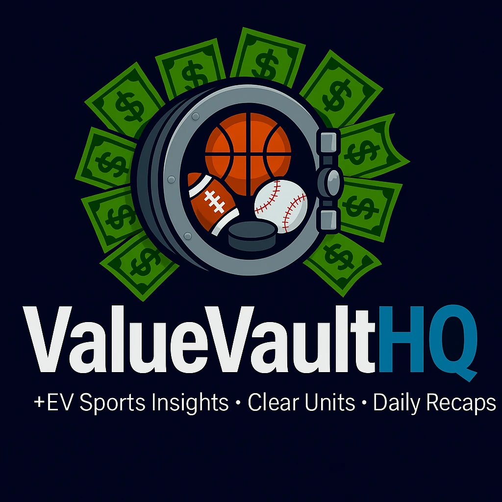 ValueVaultHQ profile banner