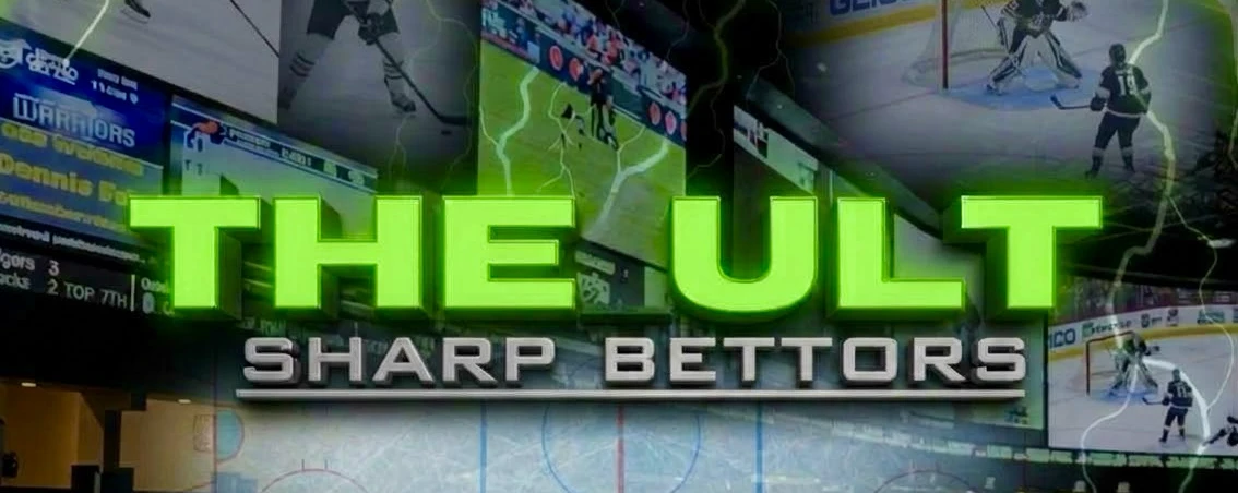 THE_ULT_SharpBettor profile banner