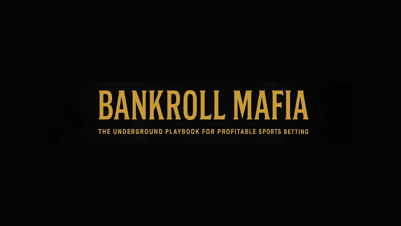 GhostLocks profile banner