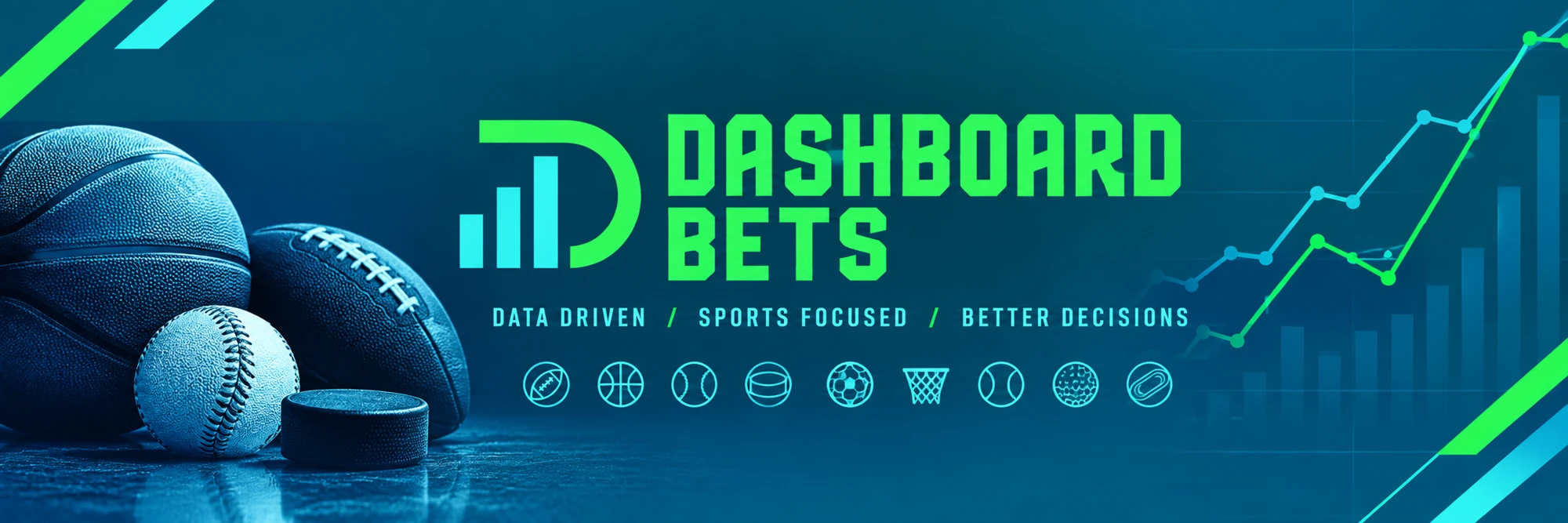 Dashboard_Bets profile banner