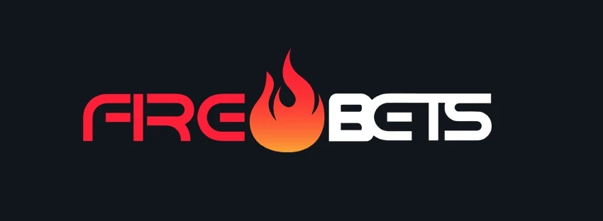 firebetsonx profile banner