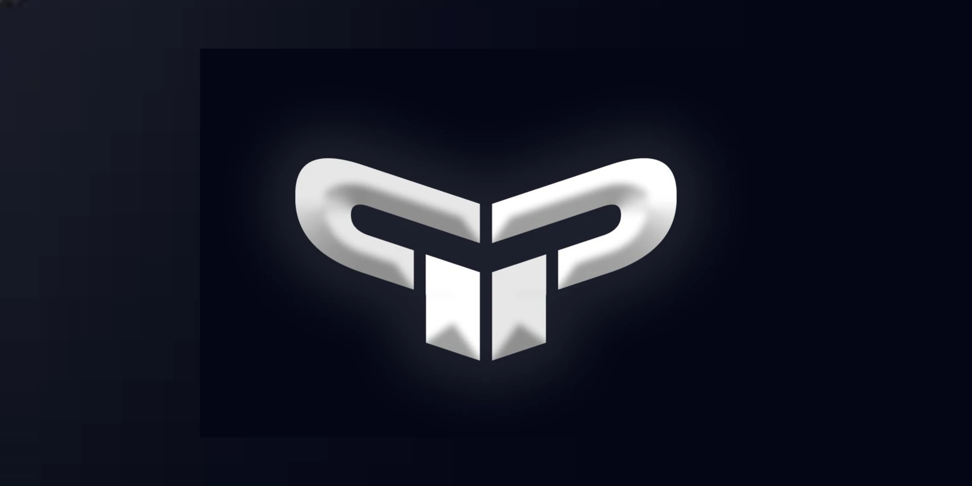 jeffcloutedd profile banner