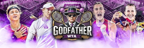 WTAGodfather profile banner