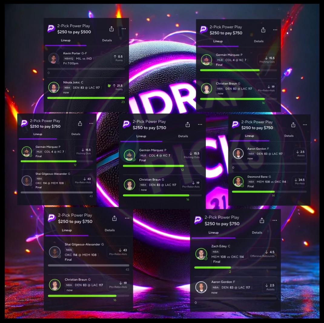 community