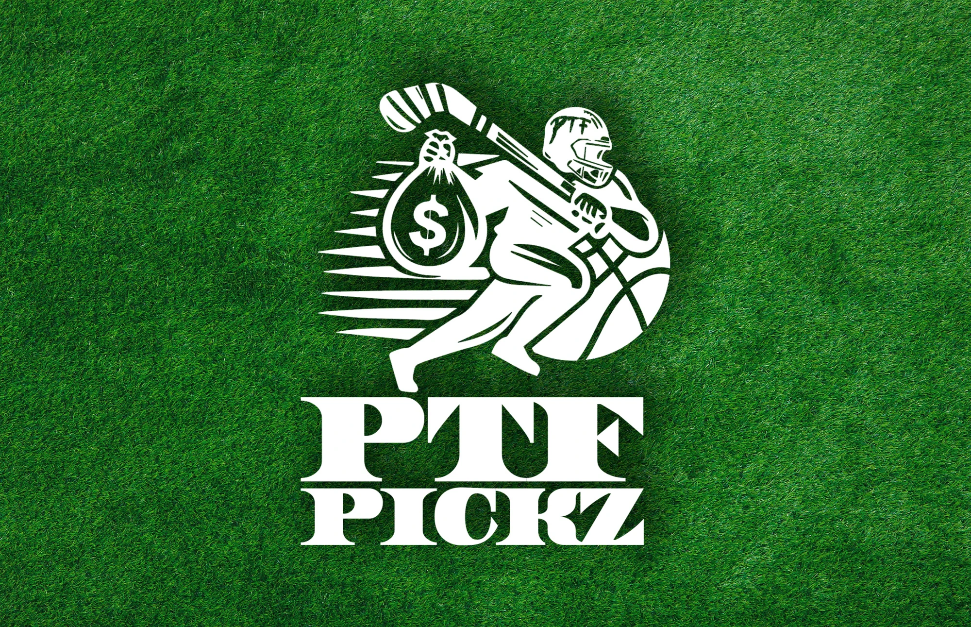 PTFPICKZ profile banner