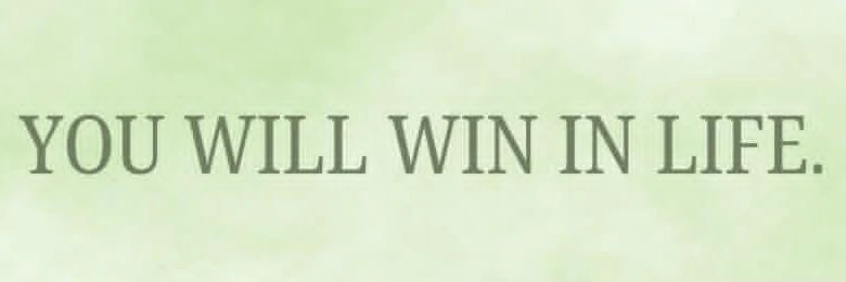 Buddypickz profile banner