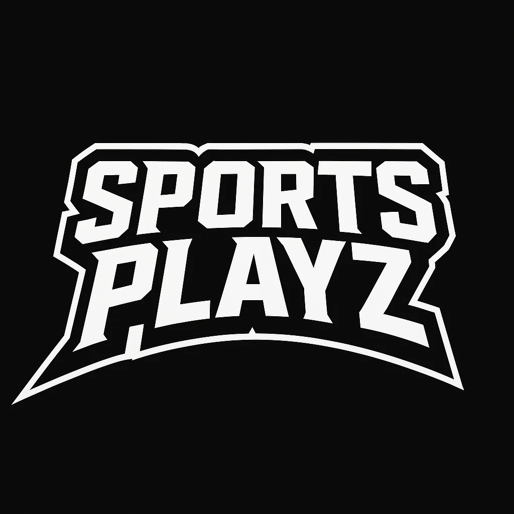 sports_playz profile banner