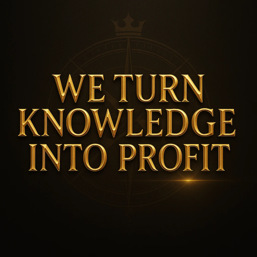 Luxesports profile banner