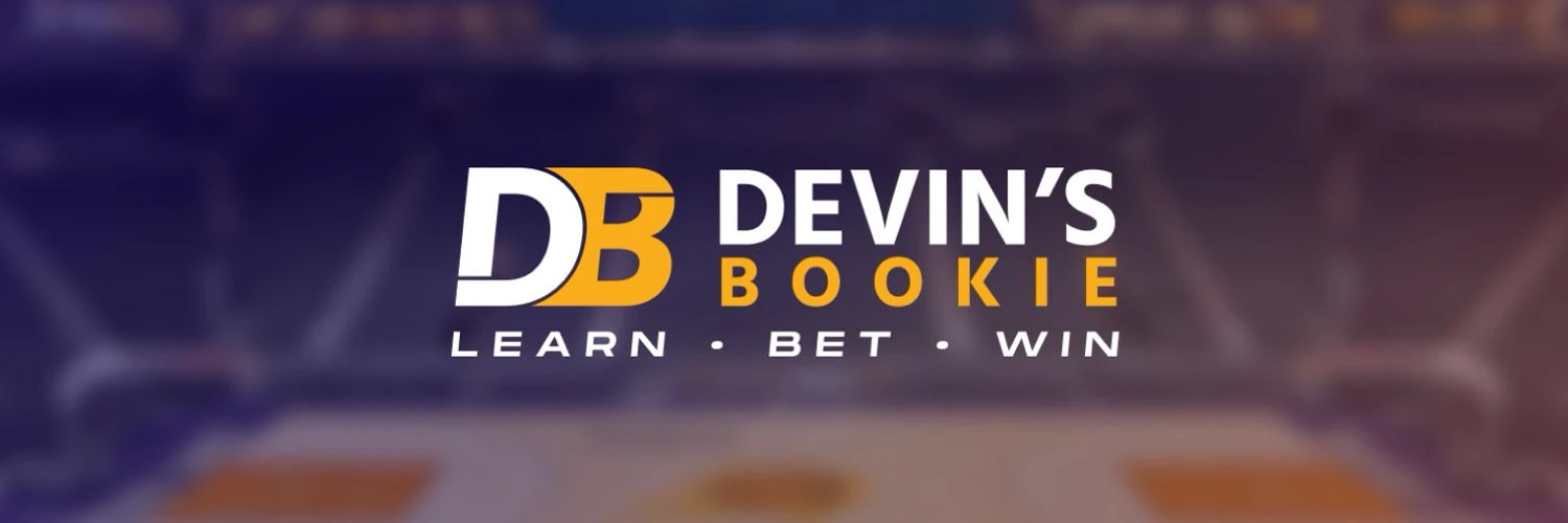 DevinsBookie profile banner