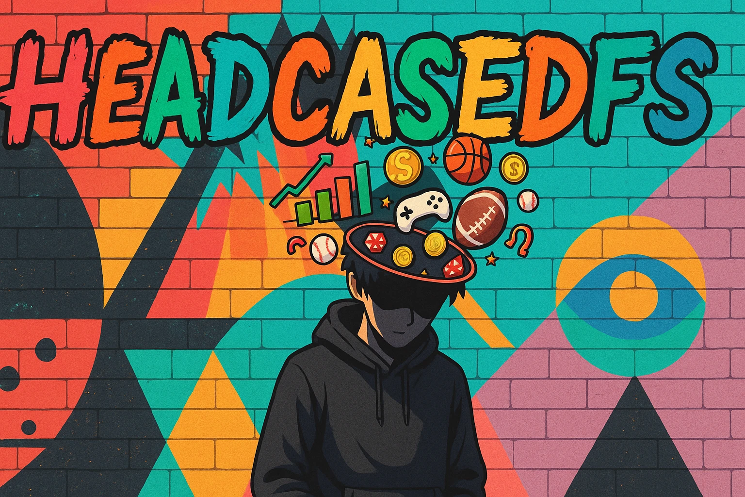 HeadcaseDFS profile banner