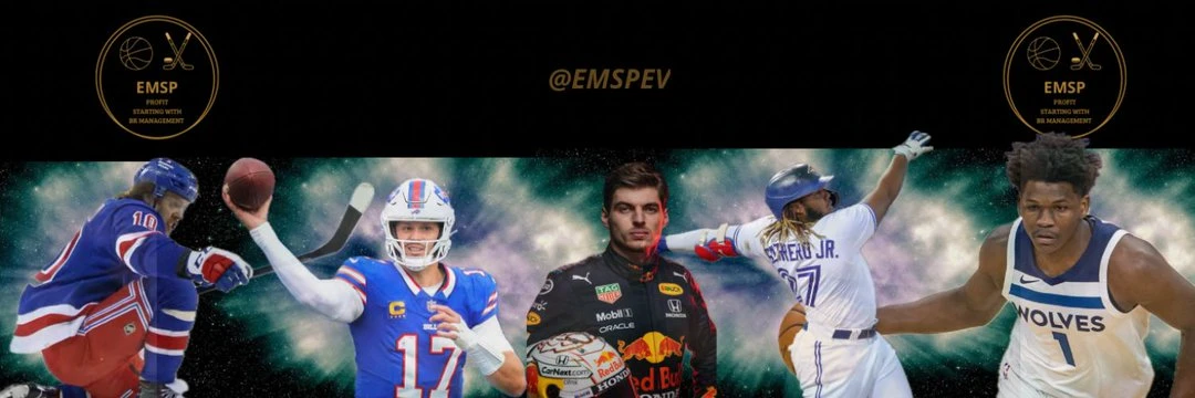 emoltzan profile banner