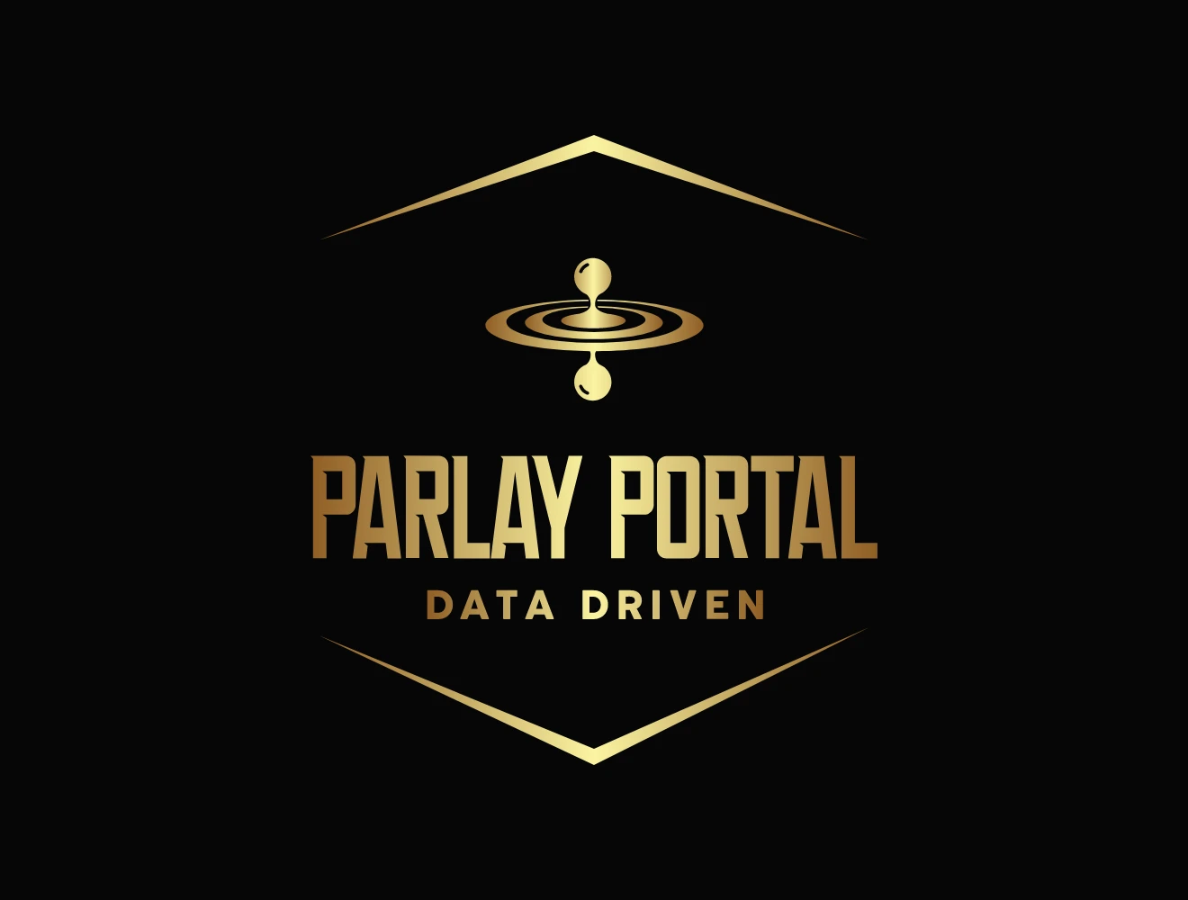 ParlayPortal profile banner
