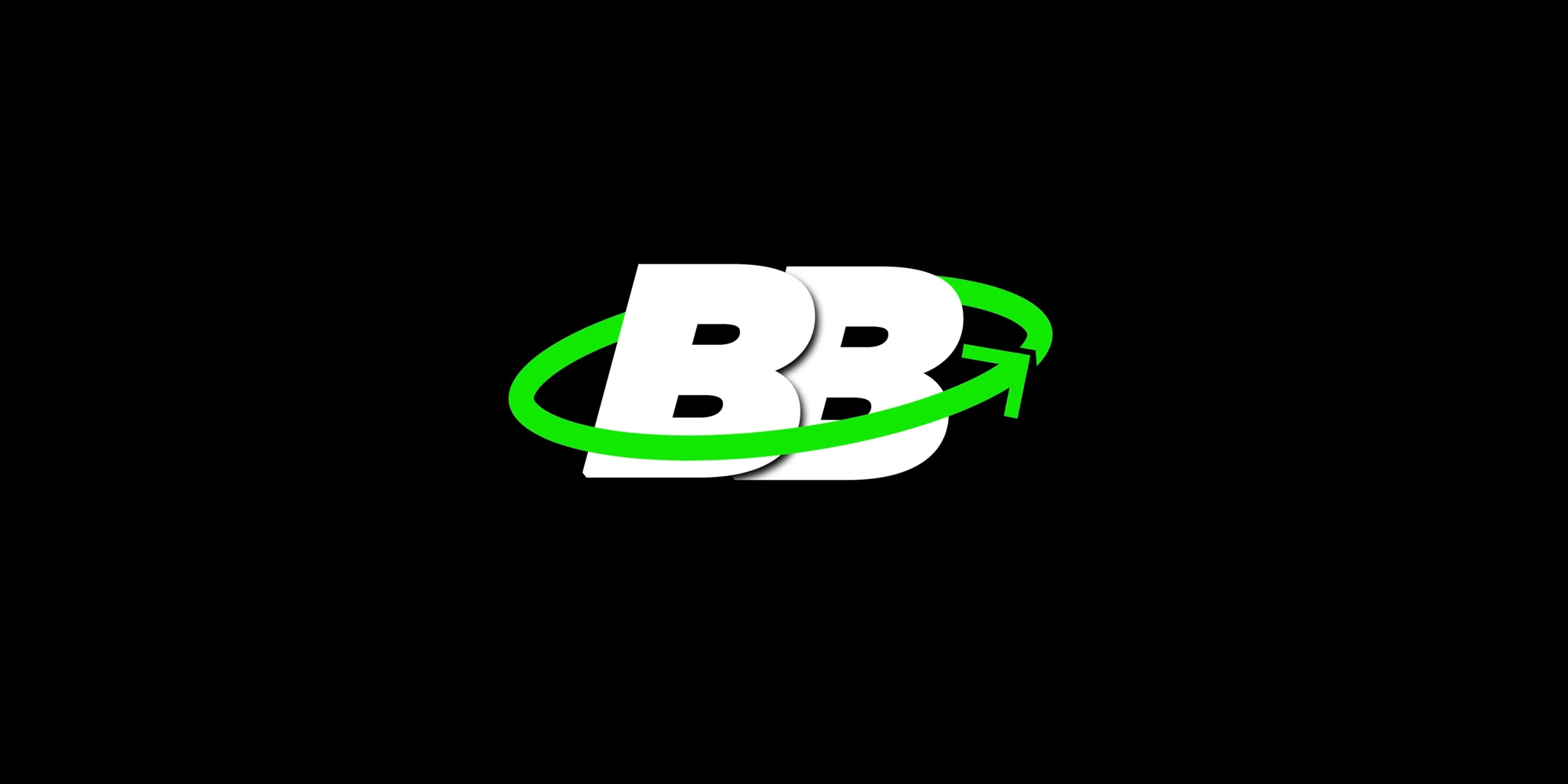 BankrollBrian profile banner