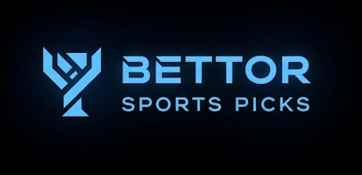 Bettor_S_Picks profile banner