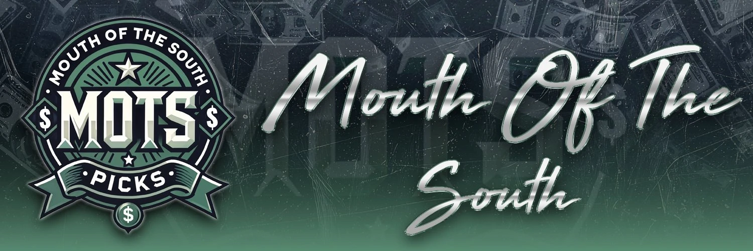 MouthOfTheSouth profile banner