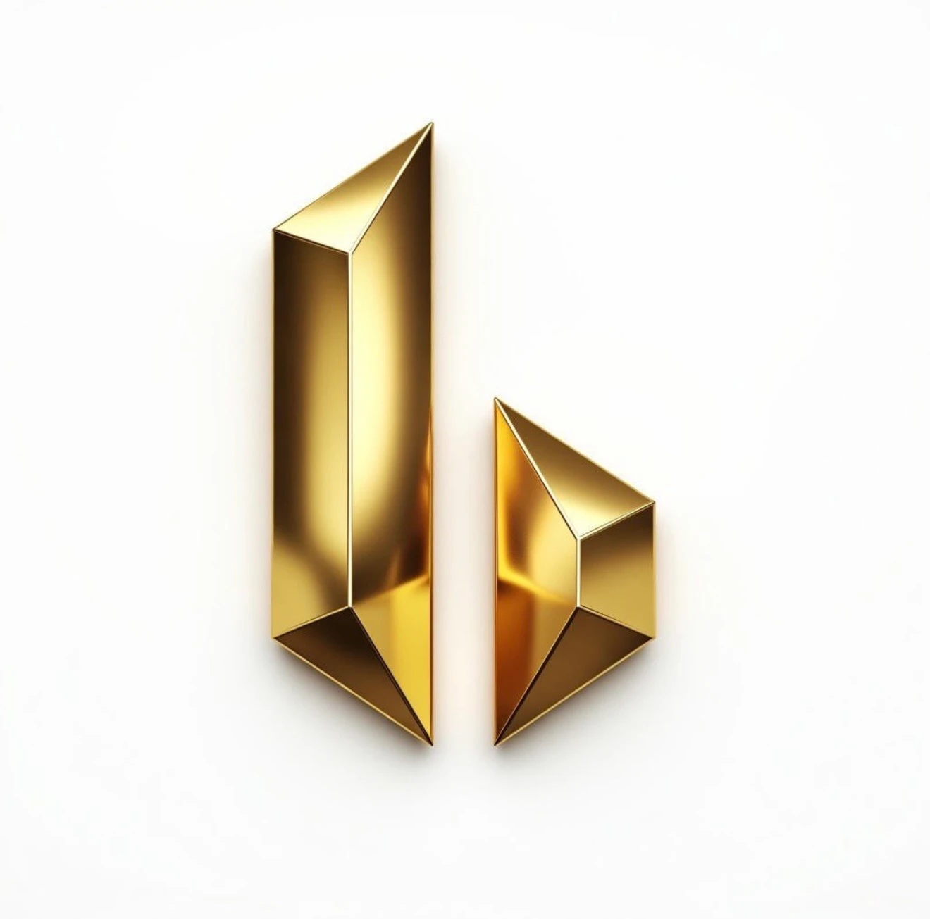 InfluencedBets profile banner