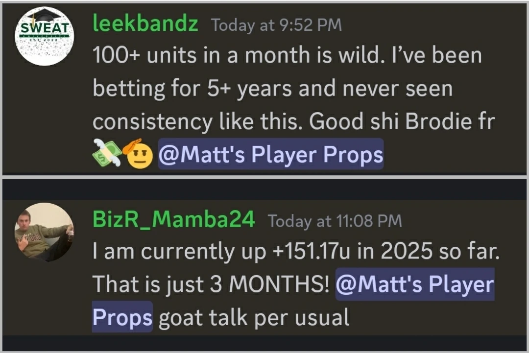 community