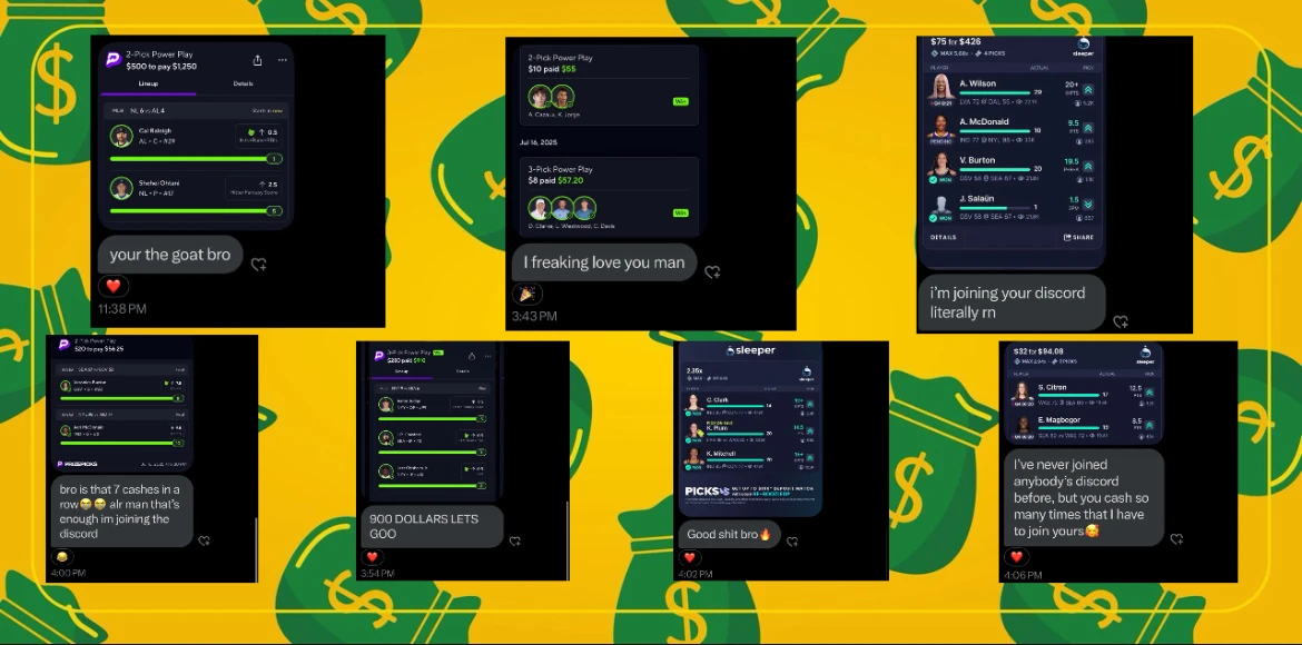 Nosslocks profile banner