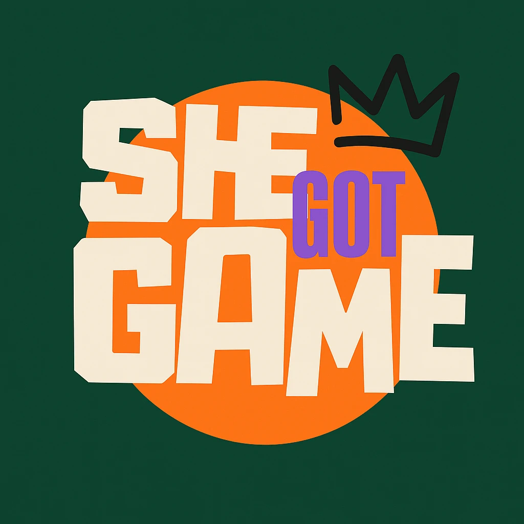She_Got_Game profile banner