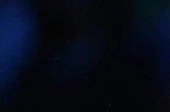 TopSpinBets profile banner