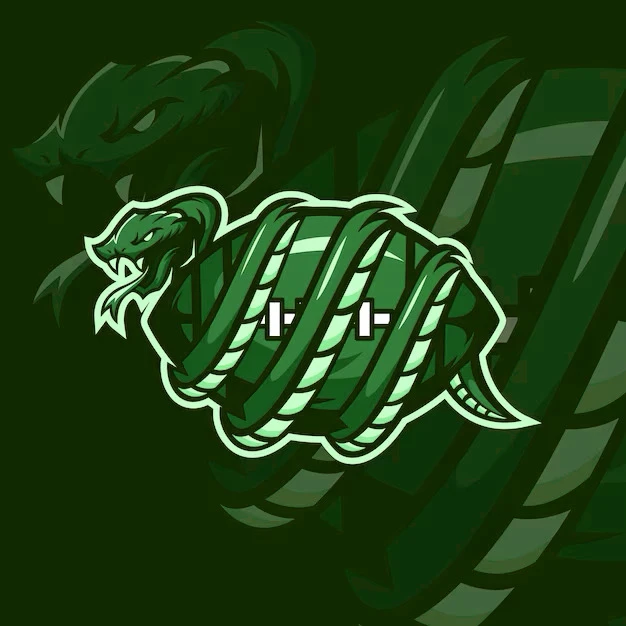 SlimeyFoolz profile banner