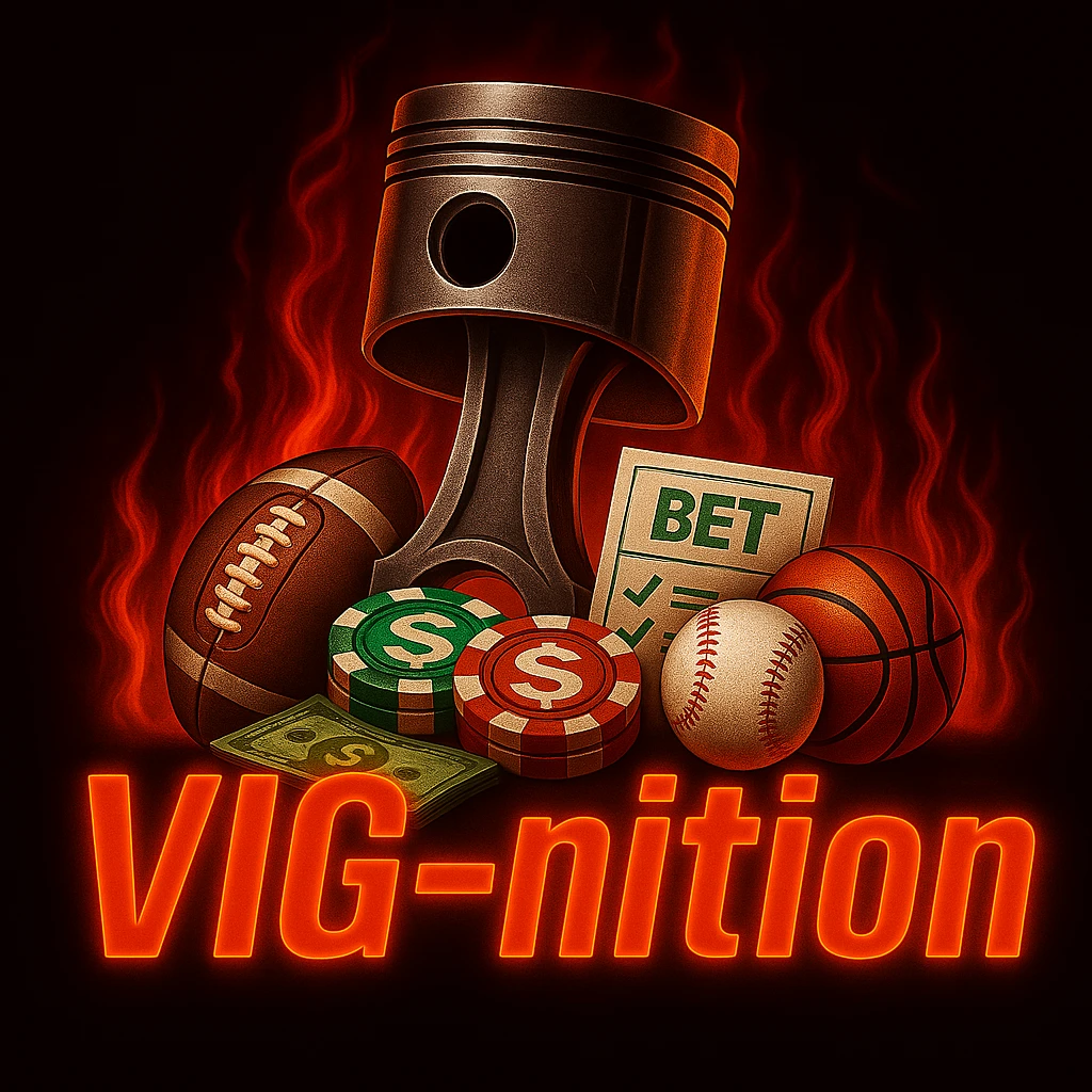Vig-Nition profile banner