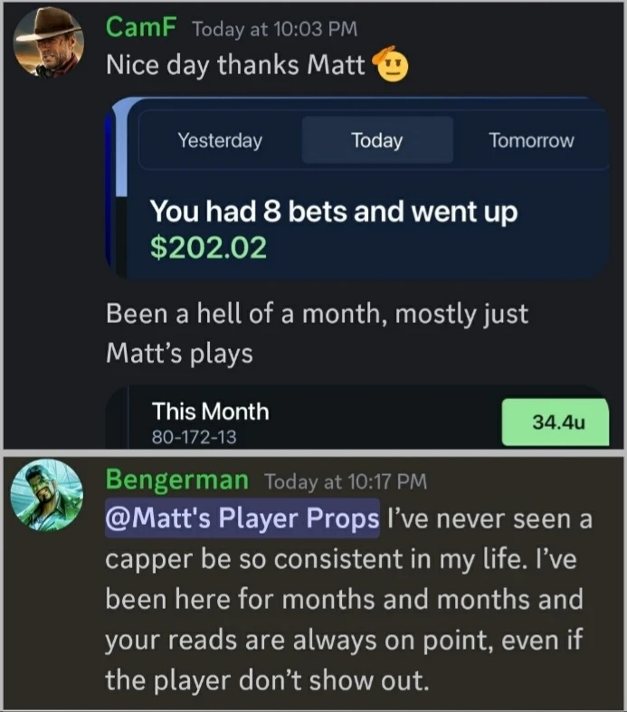 community