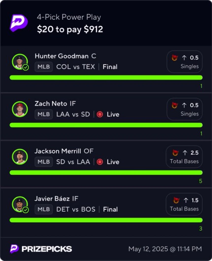 community