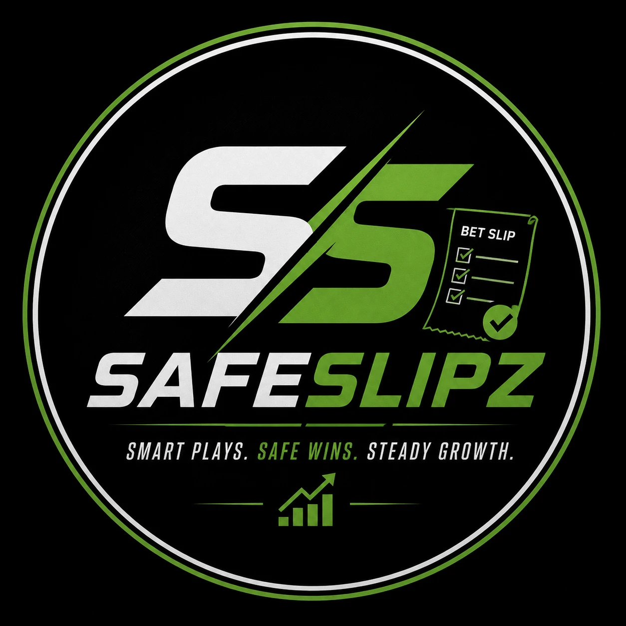 DRIPPFC profile banner