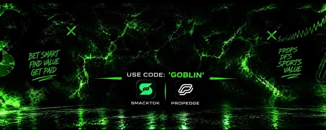 Goblinlocksz profile banner