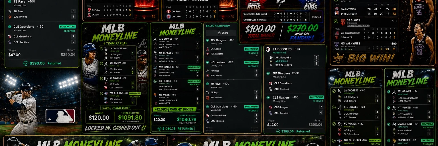 TOPPARLAYLOCKS profile banner