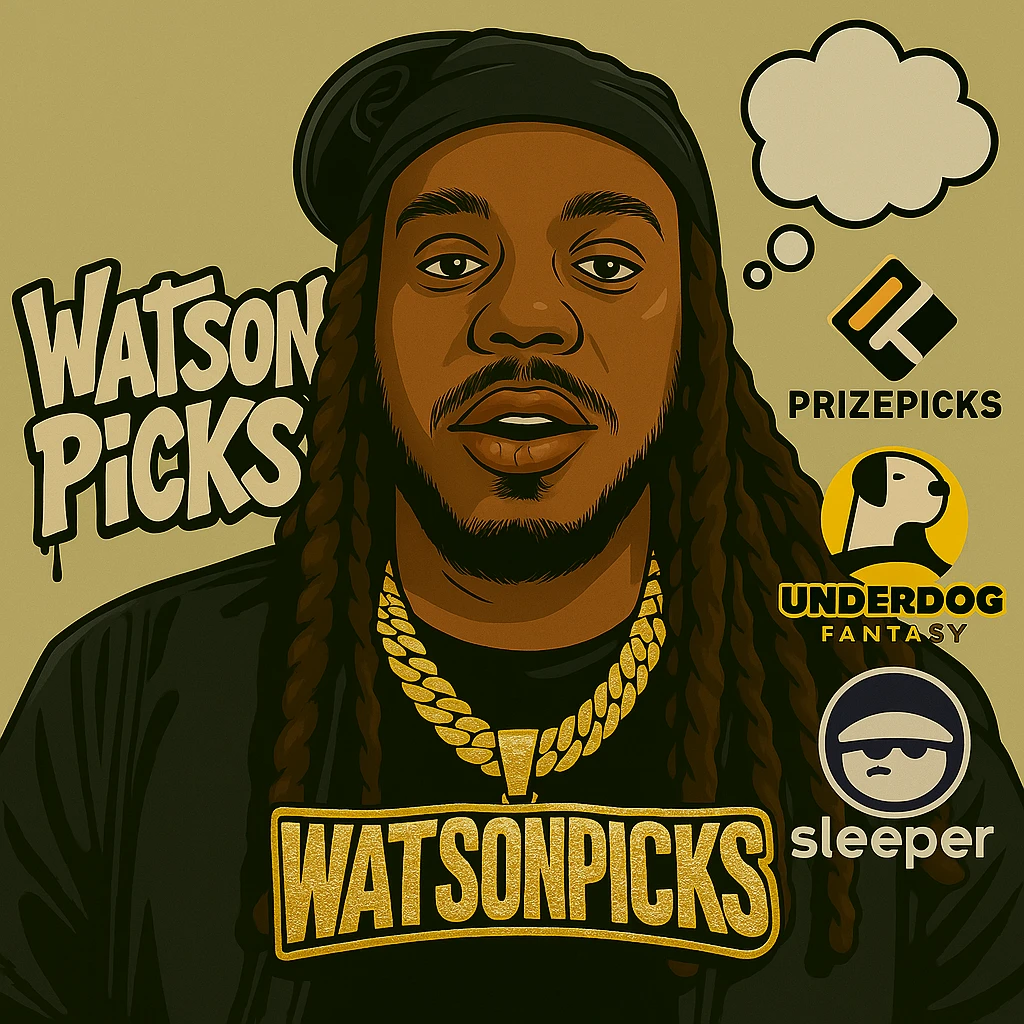 OfficialWatson profile banner