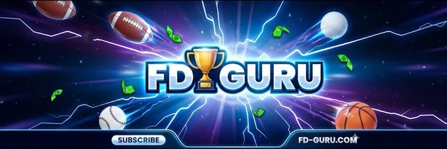 fd_guru profile banner