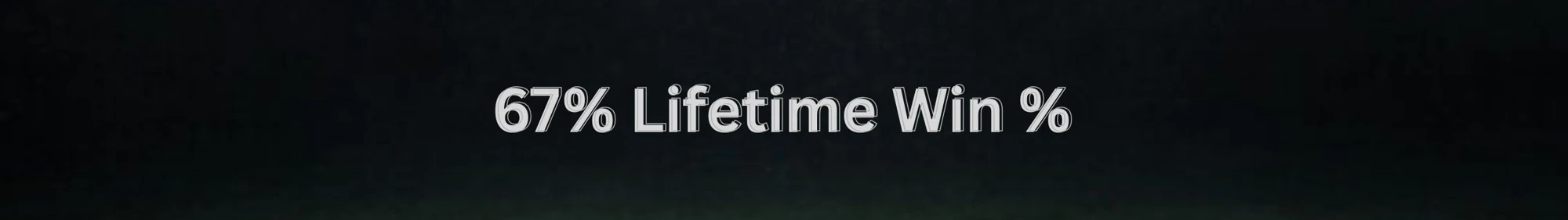 ThePickKing profile banner