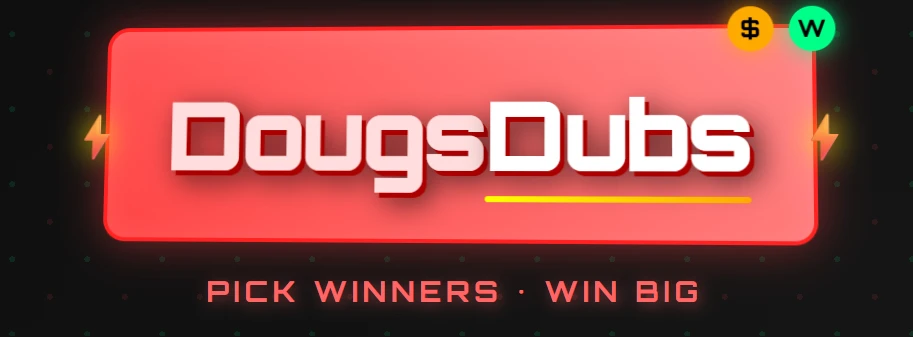 DougsDub profile banner