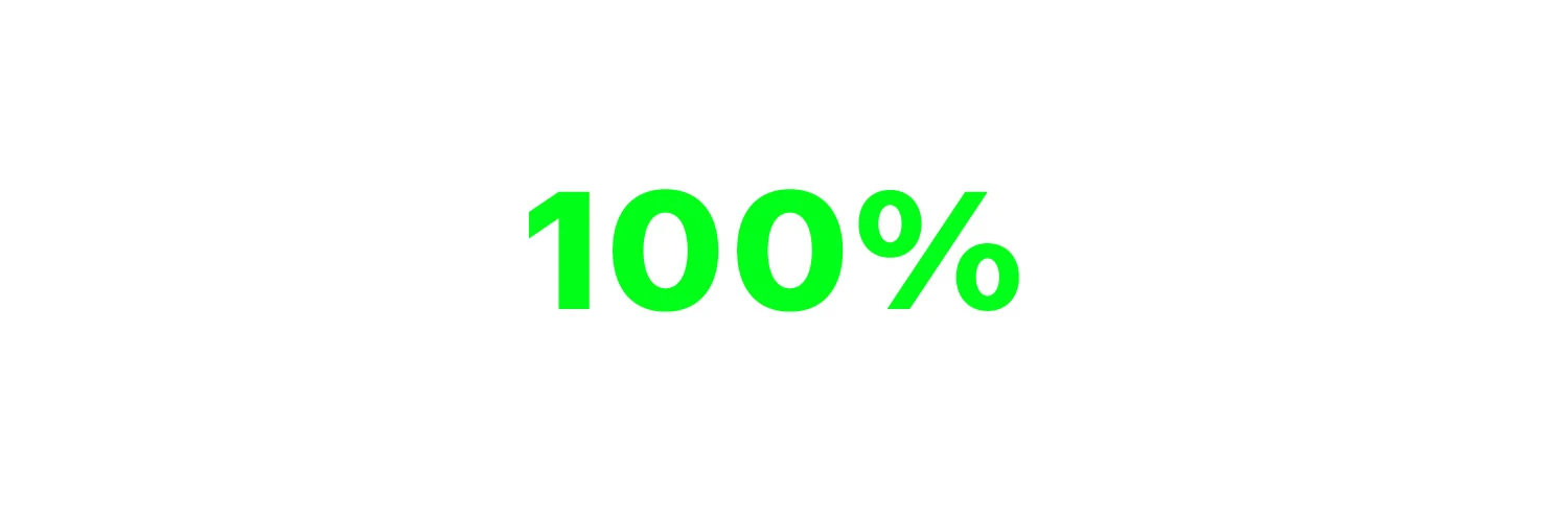 Bet100Intel profile banner