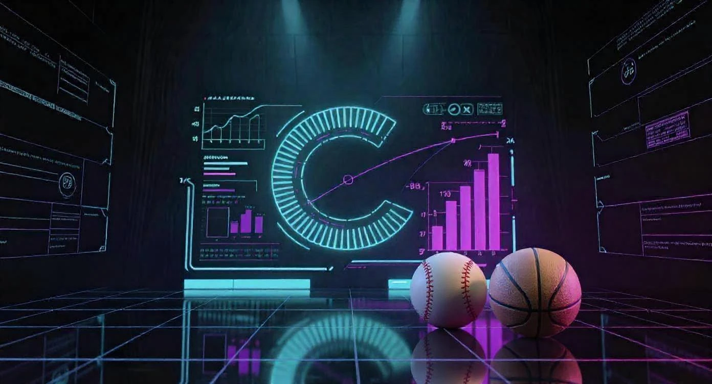 NextGenNBAPicks profile banner