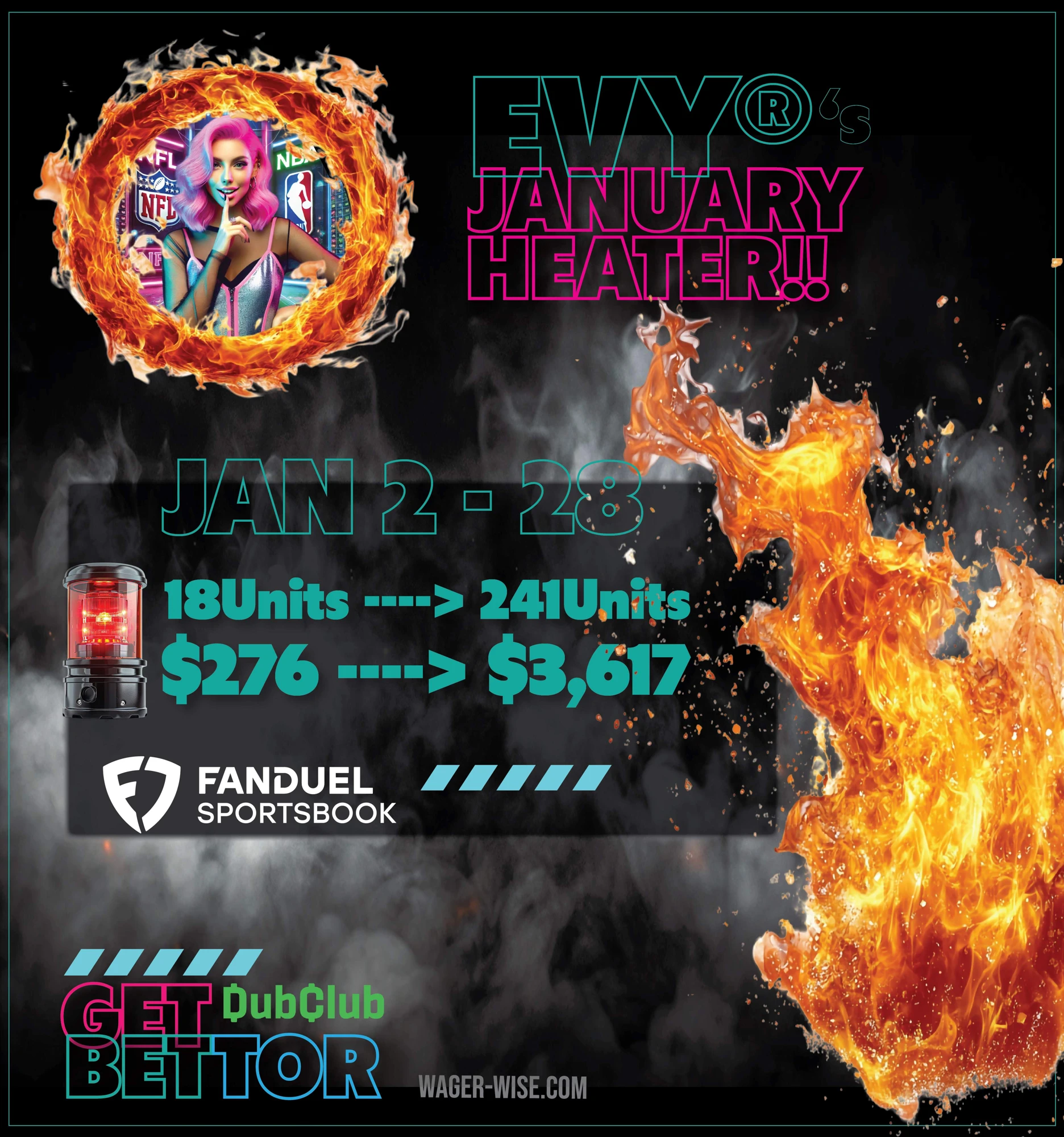 JANUARY_HEATER2222.jpg