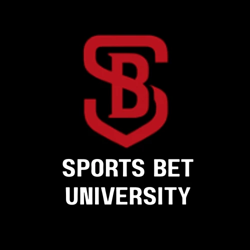 SportsBetUniversity profile banner