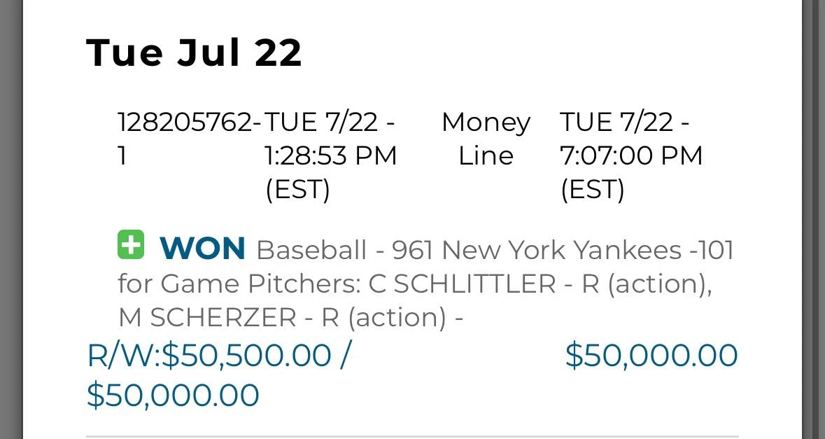 community