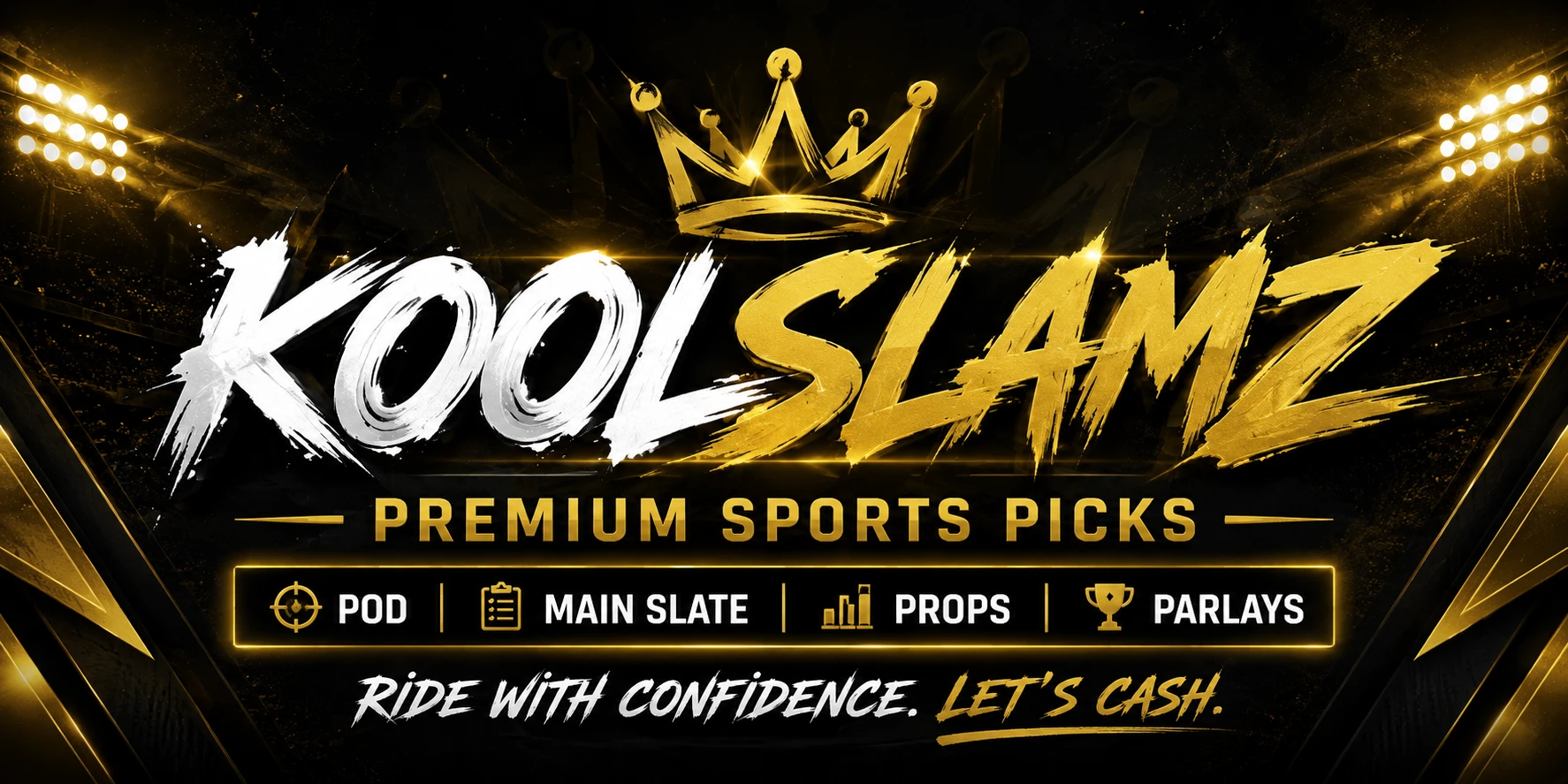 koolslamz profile banner