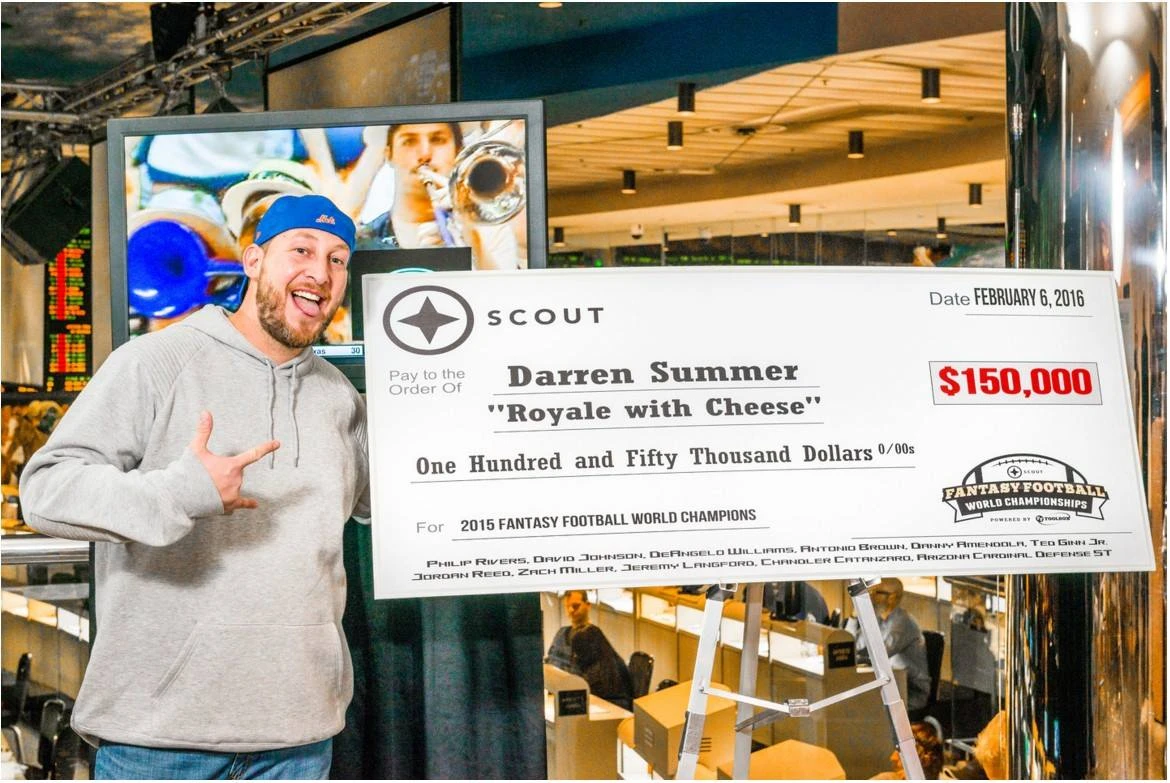 Darren FF Check.jpg