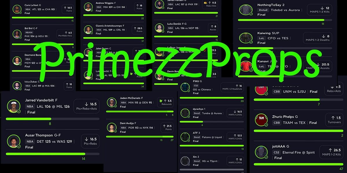 primezz profile banner