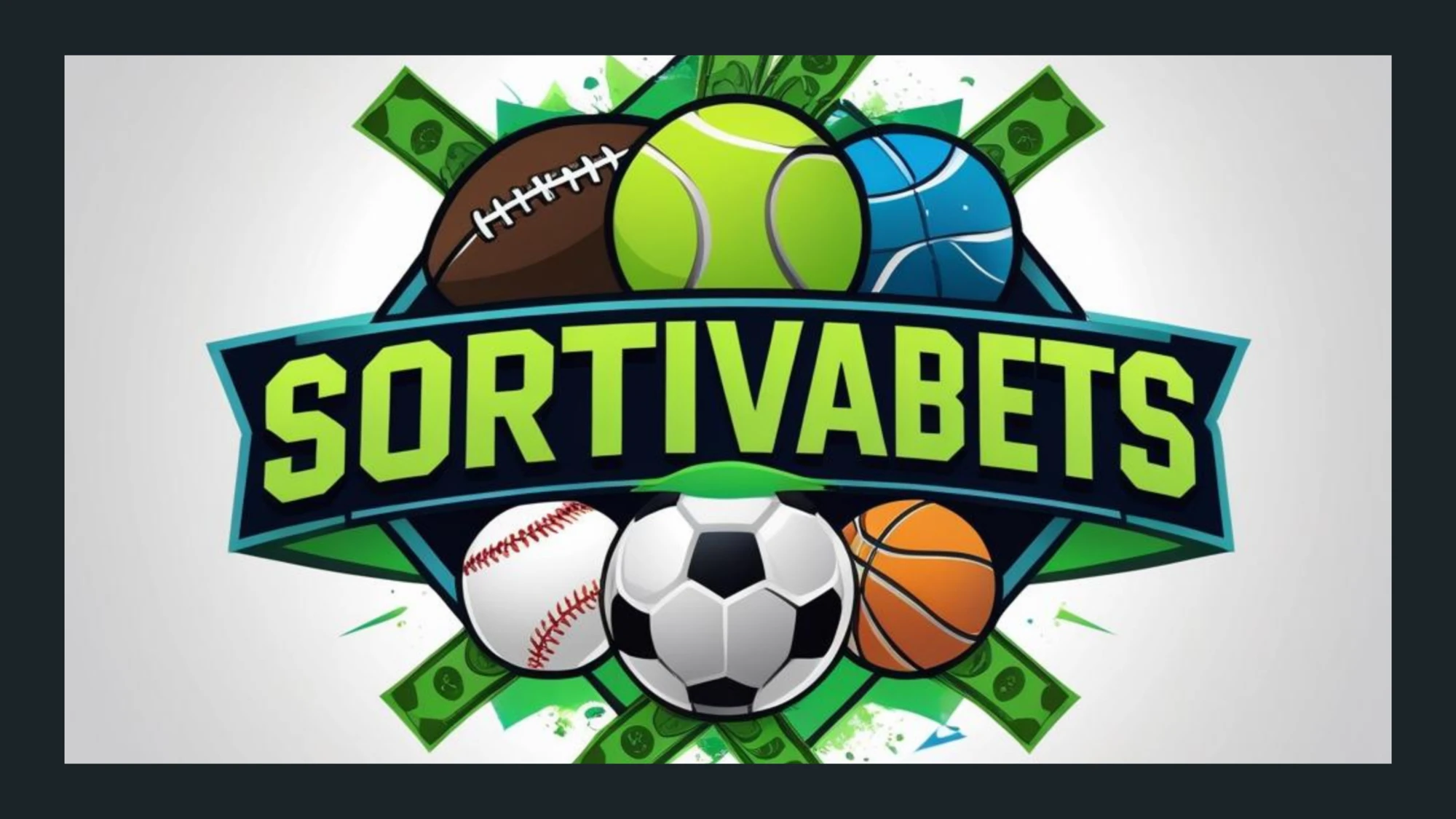 sortivabets profile banner