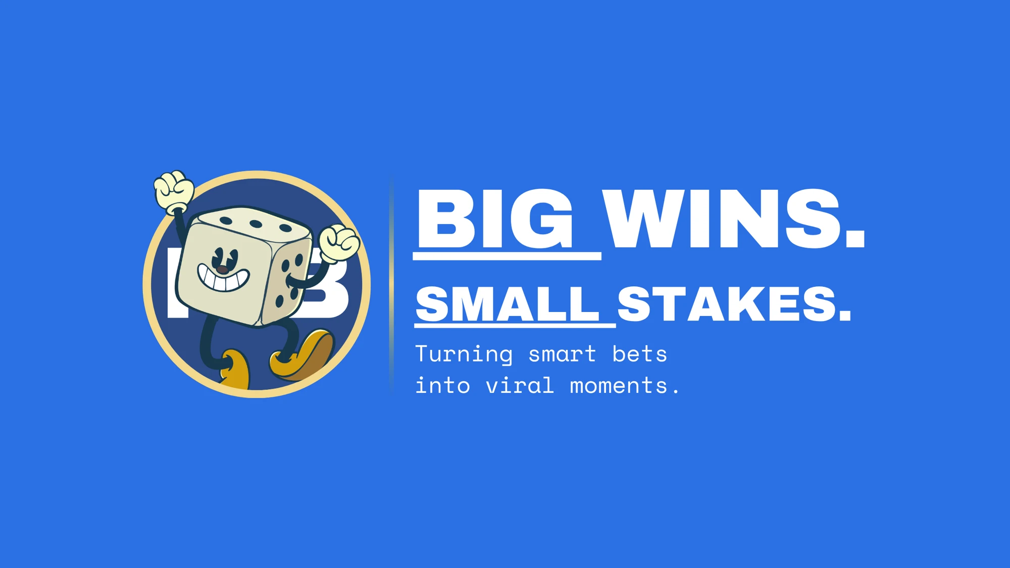 NumbersOnlyBets profile banner