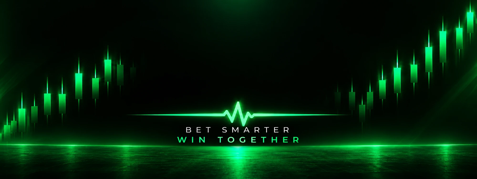 Profit_Pulse profile banner