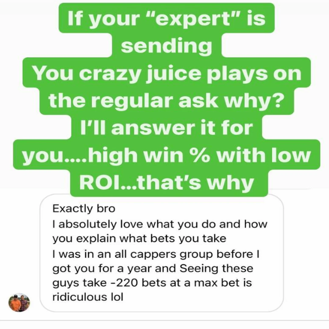 community