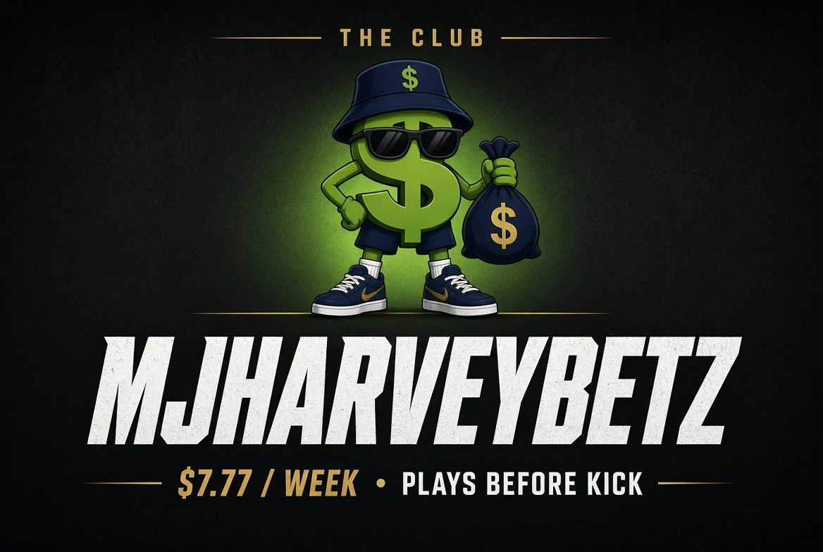 mjharveybetz profile banner