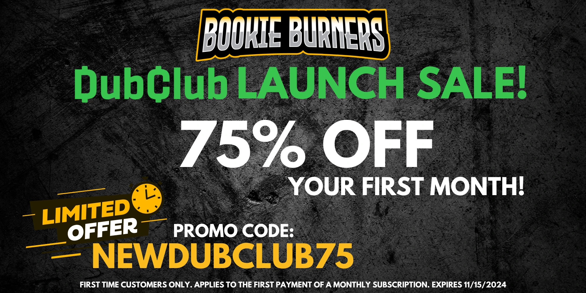 DUBCLUB LAUNCH PROMO.png